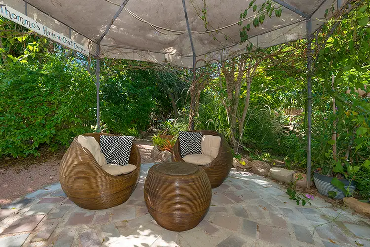 Sixth view of Homely house listing, 20 Silky Oak street, Kirwan QLD 4817