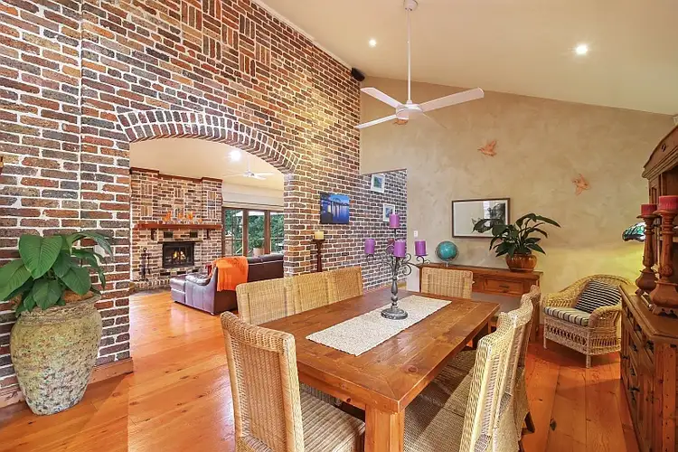 Fifth view of Homely house listing, 113 Hillside Road, Avoca Beach NSW 2251