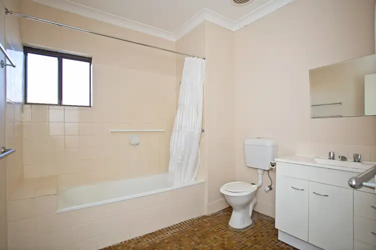 Sixth view of Homely unit listing, 40/46 Pollard Street, Glendalough WA 6016