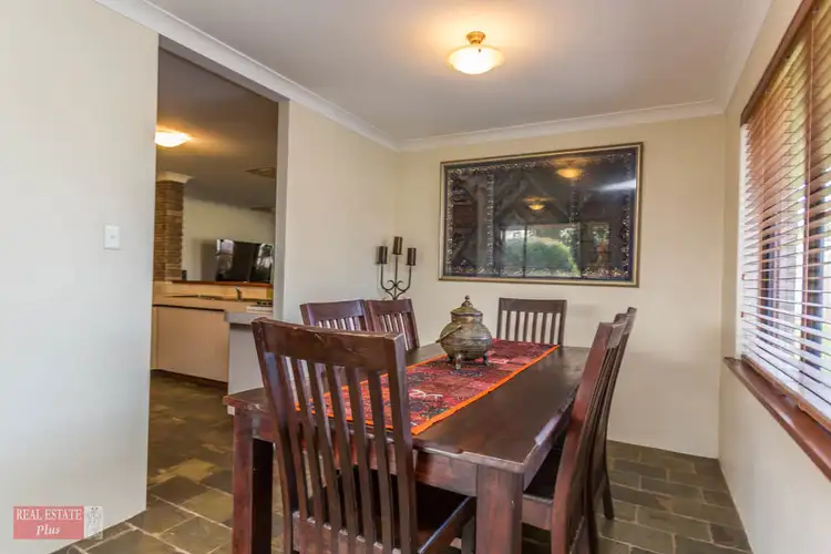 Seventh view of Homely house listing, 5 Mallee Way, Forrestfield WA 6058