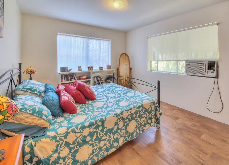Fourth view of Homely unit listing, 2/19 Clara Street, Annerley QLD 4103