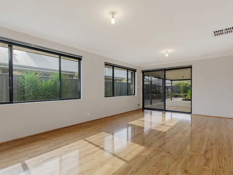 Third view of Homely house listing, 6 Baines Corner, Baldivis WA 6171