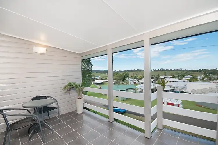 Sixth view of Homely house listing, 5 Merrigan Street, Kyogle NSW 2474