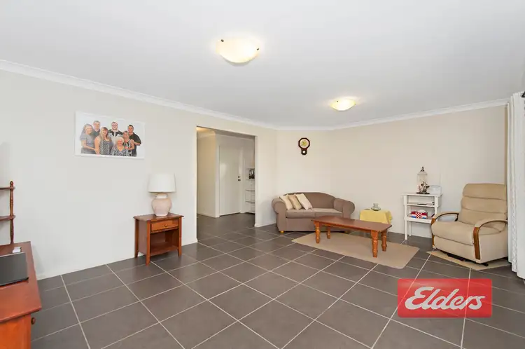 Fifth view of Homely house listing, 4 River Gum Court, Loganholme QLD 4129
