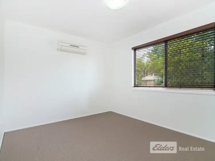Third view of Homely house listing, 9 DARREN DRIVE, Slacks Creek QLD 4127