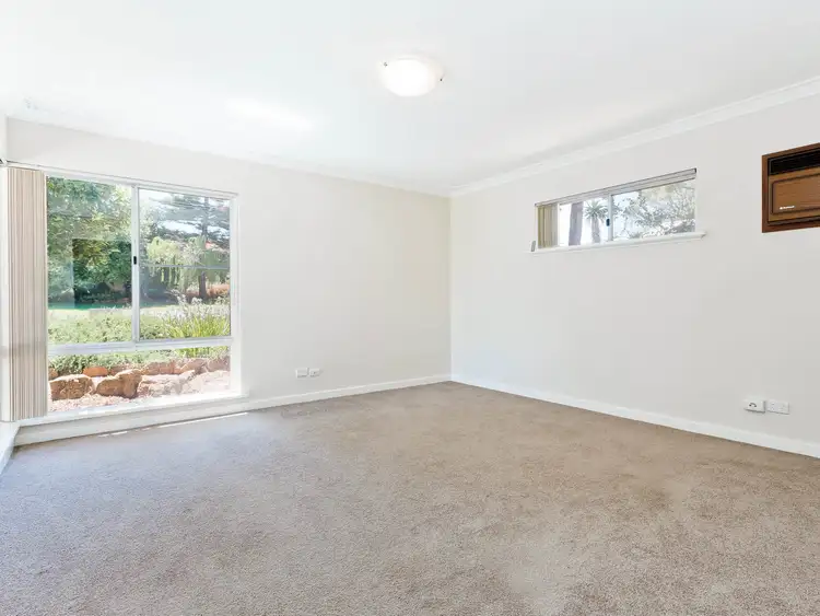 Sixth view of Homely house listing, 21 Elmwood Crescent, Lesmurdie WA 6076