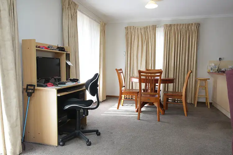 Seventh view of Homely unit listing, 2/57 Forest Road South, Lara VIC 3212