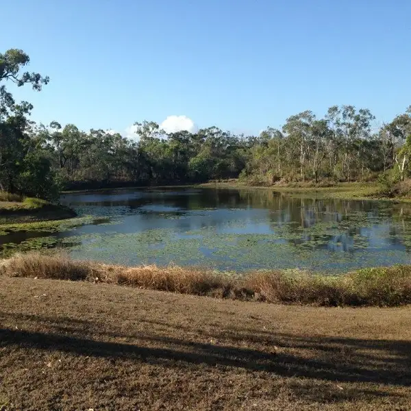 Sixth view of Homely land listing, Lot 5 Laguna Quays, Bloomsbury QLD 4799