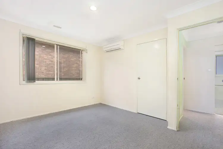 Sixth view of Homely townhouse listing, 11/145 Pacific Highway, Ourimbah NSW 2258