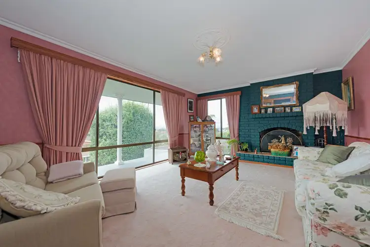 Third view of Homely house listing, 1 Stafford Court, West Moonah TAS 7009