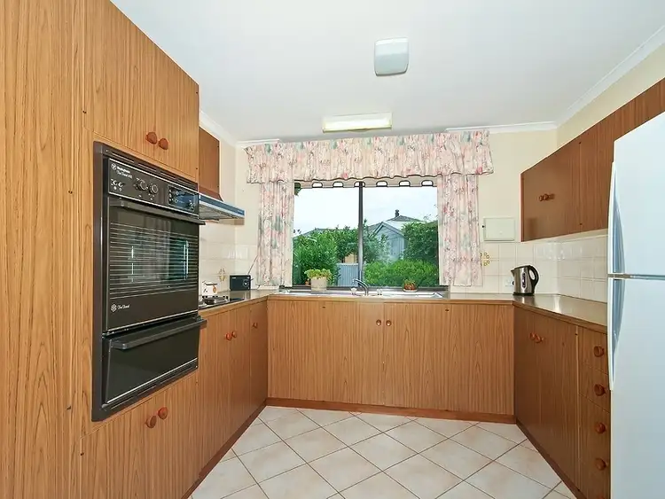 Sixth view of Homely house listing, 2 Galleon Terrace, Seaford SA 5169