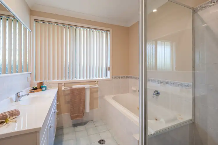 Fifth view of Homely house listing, 6 Murray Street, Booker Bay NSW 2257