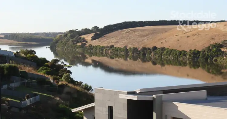 Second view of Homely house listing, 71 Dobson Way, Warrnambool VIC 3280