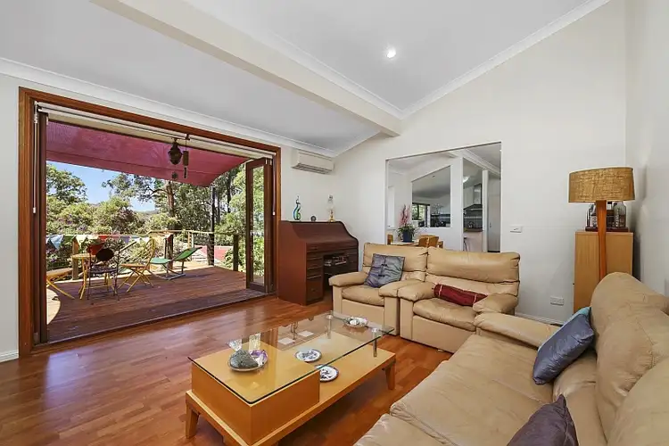 41 View Parade, Saratoga NSW 2251