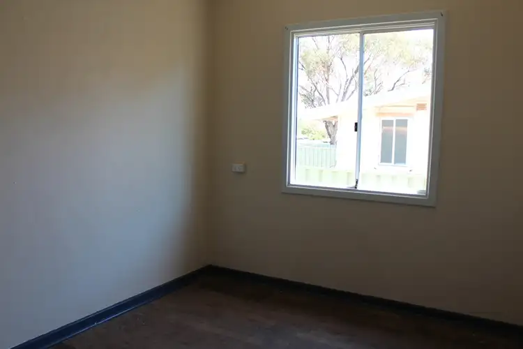 Fifth view of Homely house listing, 61 Throssell Street, Goomalling WA 6460