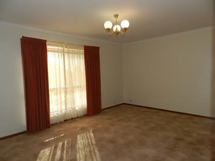 Third view of Homely house listing, 81 Derrick Street, Berri SA 5343