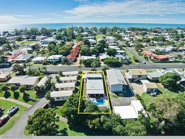 35 Truro Street, Torquay QLD 4655