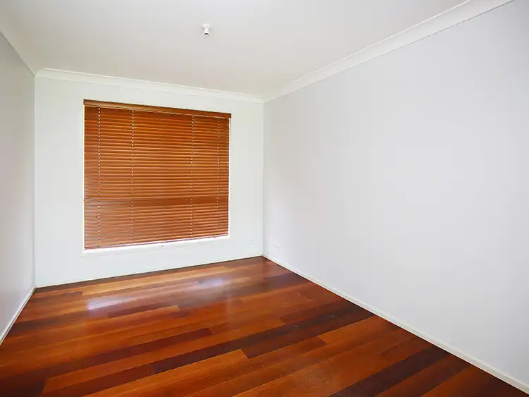 Seventh view of Homely house listing, 21 Anne St, Mittagong NSW 2575