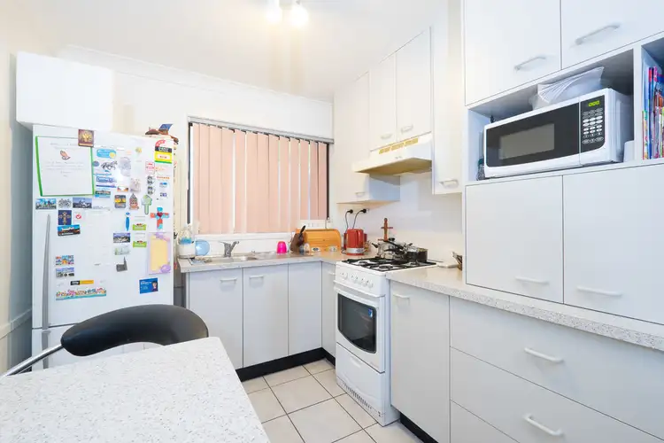 Sixth view of Homely house listing, 32/65 Davies Street, Kincumber NSW 2251
