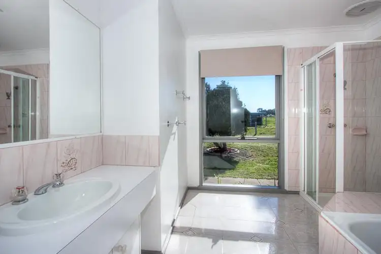 Seventh view of Homely house listing, 349 Kilmore Rd, Gisborne VIC 3437