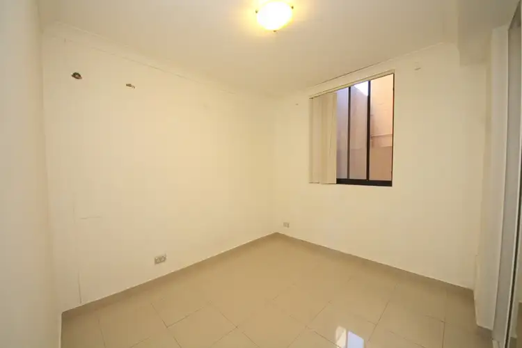 Fifth view of Homely unit listing, 30/2 French Avenue, Bankstown NSW 2200