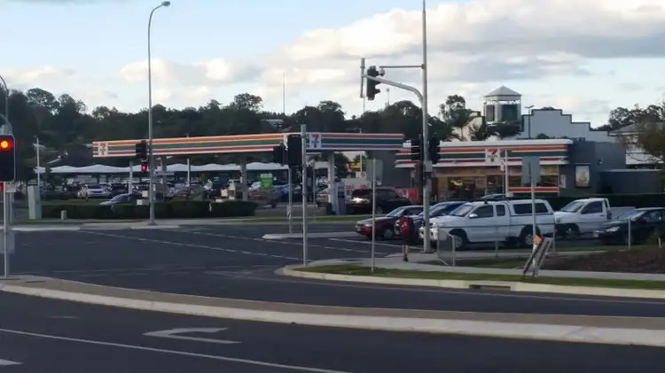 Fourth view of Homely terrace listing, Address available on request