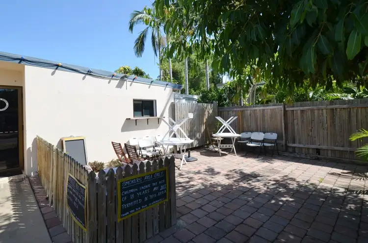Third view of Homely house listing, 31 LAGOON CRESCENT, Saunders Beach QLD 4818