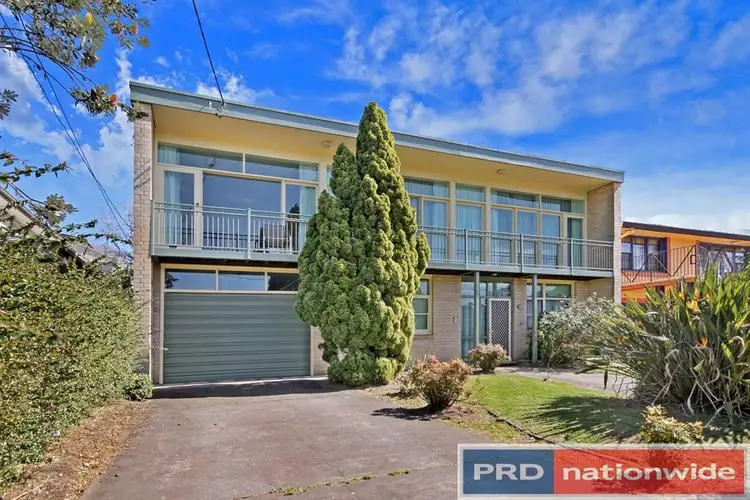 Main view of Homely house listing, 2 Inala Avenue, Kyle Bay NSW 2221