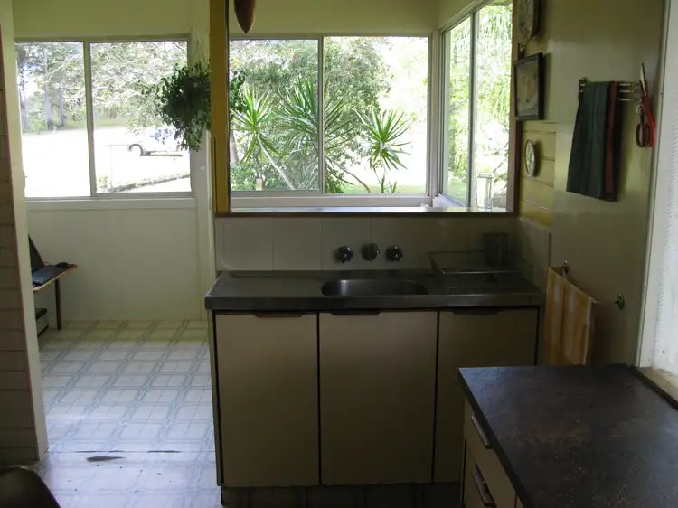 Seventh view of Homely rural property listing, 369 Sandy Creek Road, Veteran QLD 4570