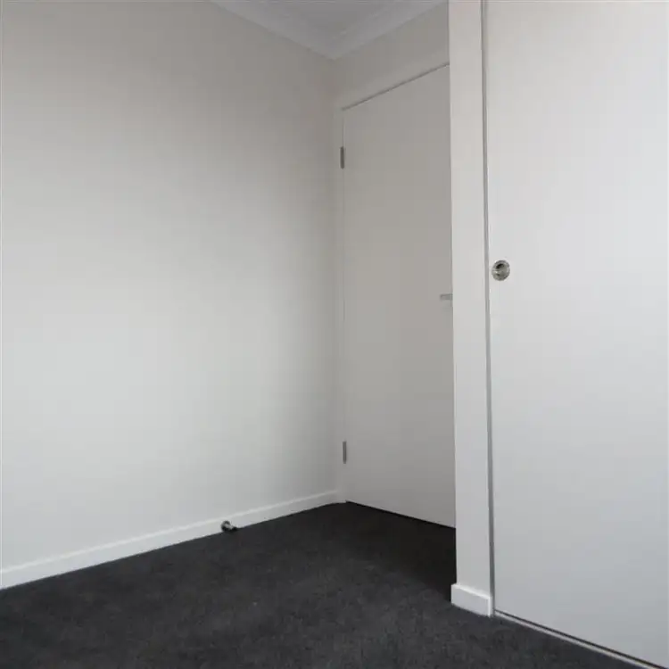 Seventh view of Homely house listing, 1/65 Stanley Street, Latrobe TAS 7307