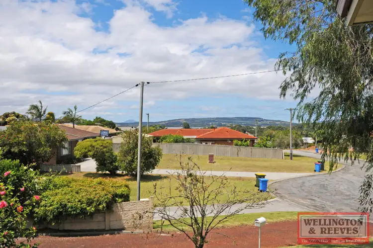 Fifth view of Homely house listing, 47 Slater Street, Lower King WA 6330