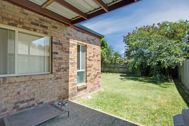 Fifth view of Homely house listing, 9 Otway Parade, North Lakes QLD 4509