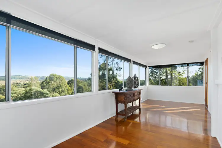 Fifth view of Homely house listing, 199-203 TALLEGALLA ROAD, Tallegalla QLD 4340