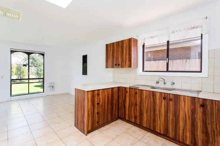 Sixth view of Homely house listing, 45 Desoto Drive, Port Willunga SA 5173