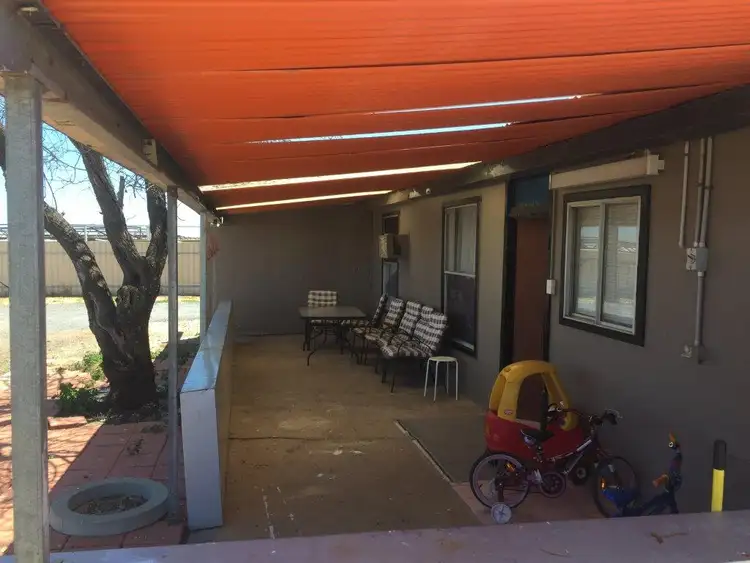 Fifth view of Homely house listing, Lot 98 Ryan Road, Waterloo Corner SA 5110
