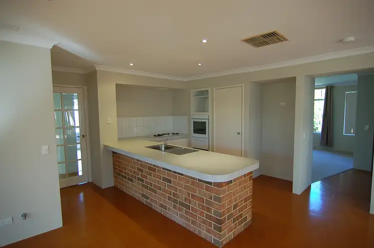 Third view of Homely house listing, 8A Fifth Avenue, Bassendean WA 6054