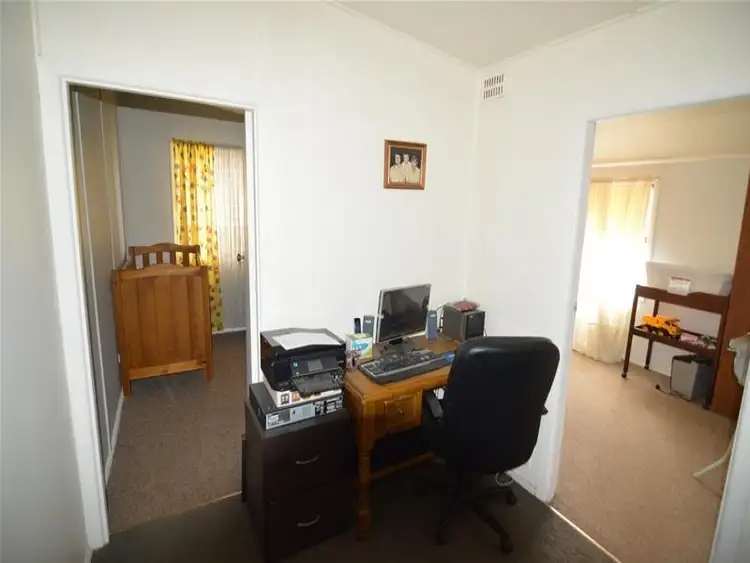 Fifth view of Homely house listing, 14-16 McLachlan Street, Kandos NSW 2848