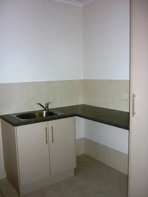 Sixth view of Homely house listing, 1/19 Peters Street, Mount Gambier SA 5290