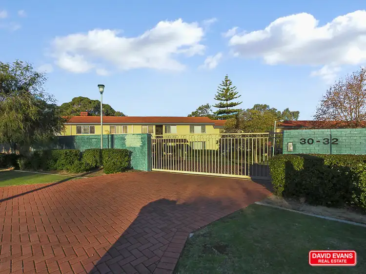 Main view of Homely house listing, 30C Casserley Avenue, Girrawheen WA 6064