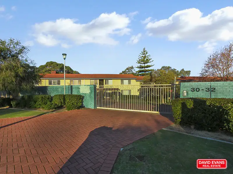 Main view of Homely house listing, 30C Casserley Avenue, Girrawheen WA 6064