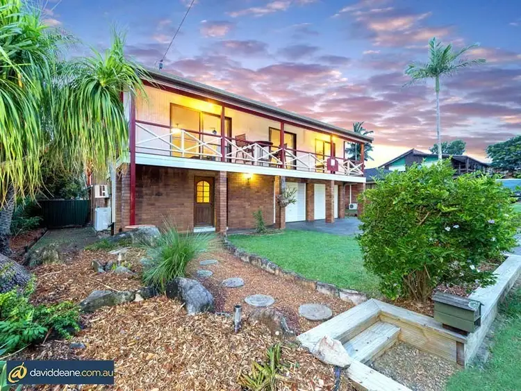 Second view of Homely house listing, 32 Santa Cruz St, Bray Park QLD 4500