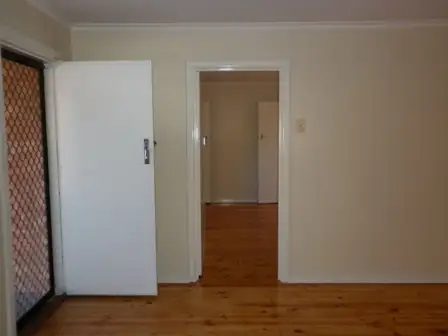 Third view of Homely house listing, 13 McDonald Street, Port Augusta SA 5700