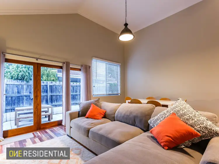 Seventh view of Homely house listing, 20 Butson Street, Hilton WA 6163