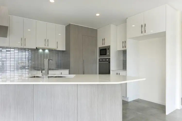 Fifth view of Homely house listing, 21 Barilla Court, Midway Point TAS 7171