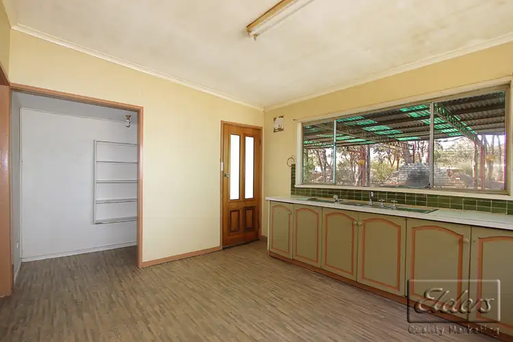Third view of Homely house listing, 19 Tyler Street, Goornong VIC 3557