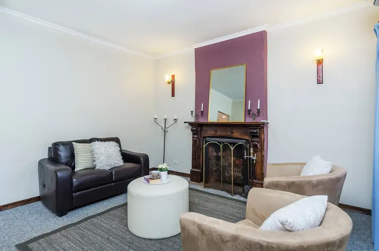 Fifth view of Homely house listing, 1 Ninth Street, Bowden SA 5007