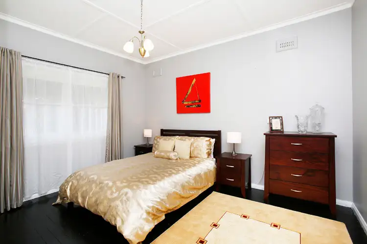 Fourth view of Homely house listing, 34 Yarrawa Street, Moss Vale NSW 2577