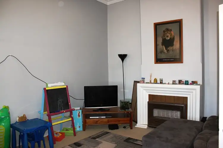 Third view of Homely house listing, 71 Duke Street, Northam WA 6401