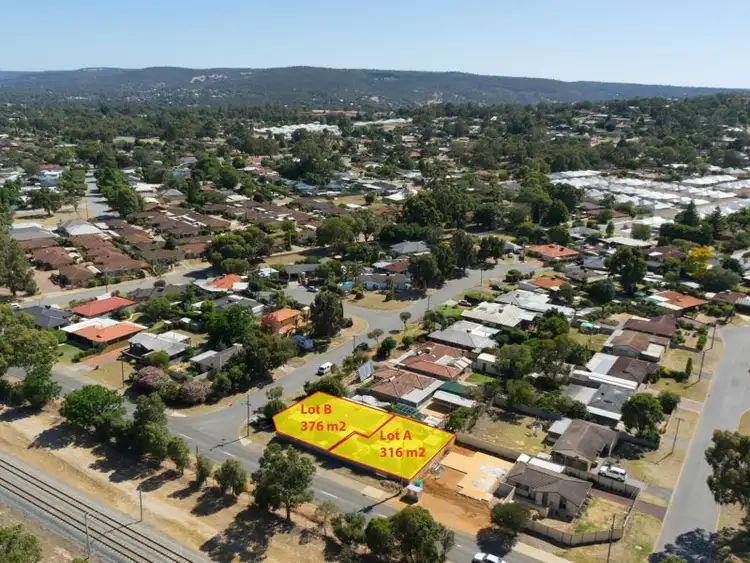 1 Ash Court, Armadale WA 6112