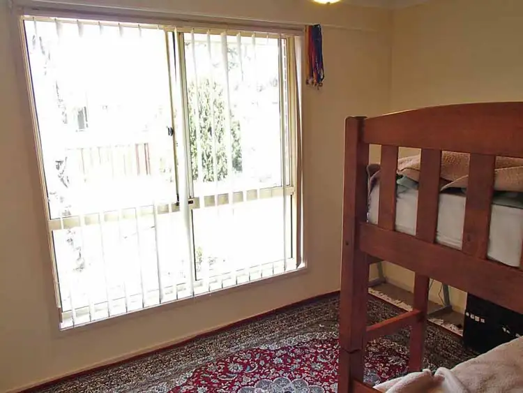 Seventh view of Homely house listing, 11 Sims Parade, Renmark SA 5341